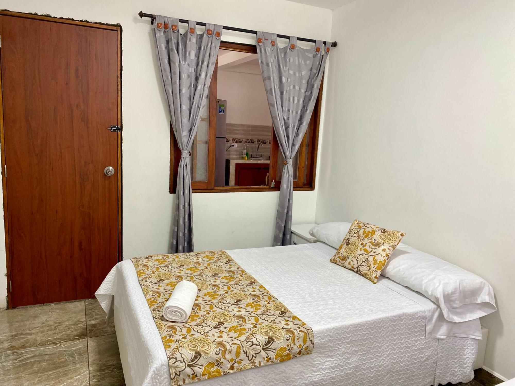 Casa Lubel Hotel Salento Ngoại thất bức ảnh